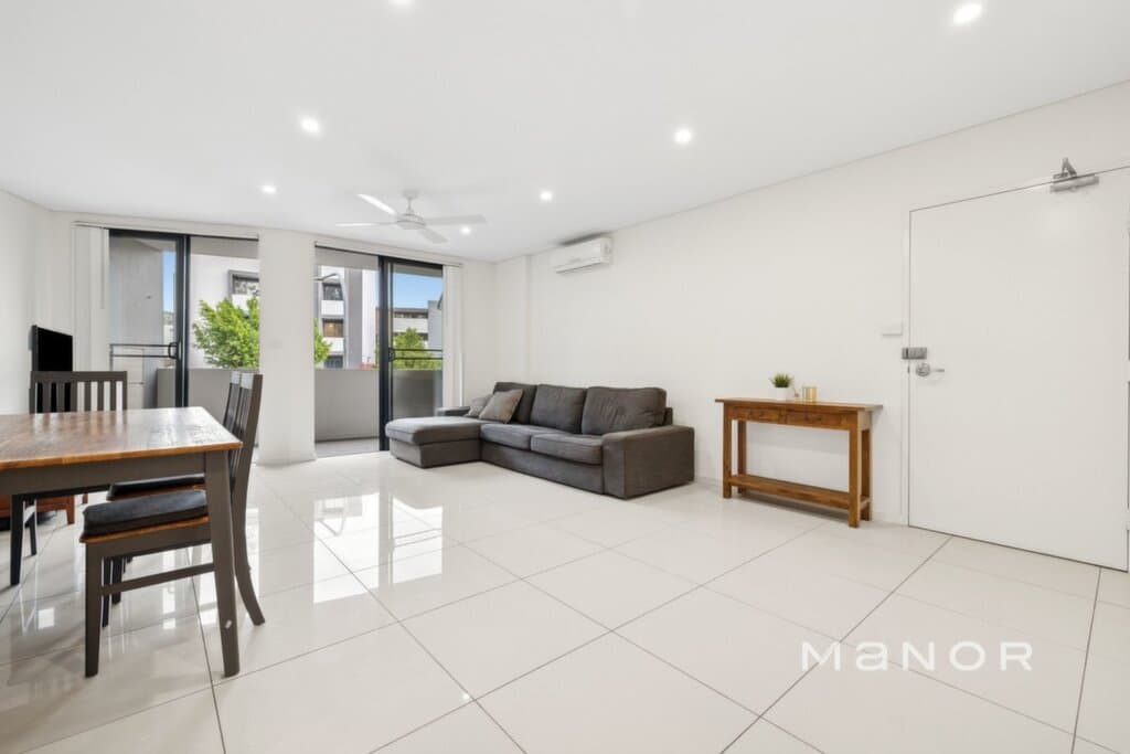 2/56 Arden Street, Clovelly, Clovelly - Thumbnail 4