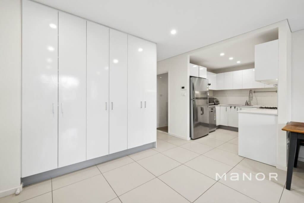 2/56 Arden Street, Clovelly, Clovelly - Thumbnail 5