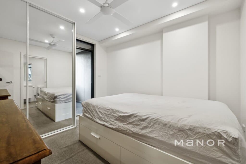 2/56 Arden Street, Clovelly, Clovelly - Thumbnail 6