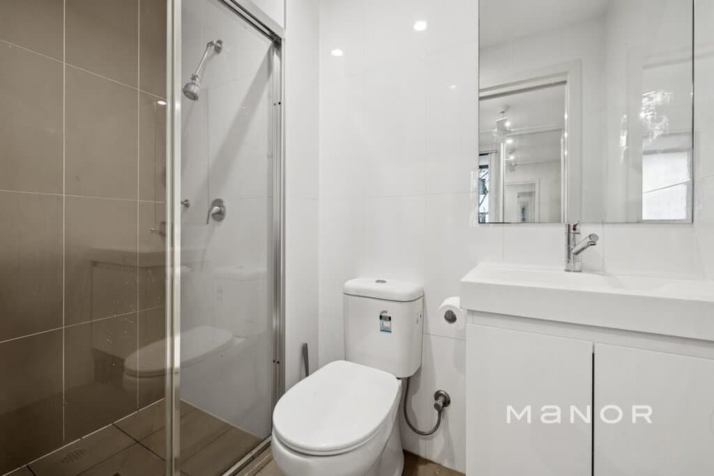 2/56 Arden Street, Clovelly, Clovelly - Thumbnail 7