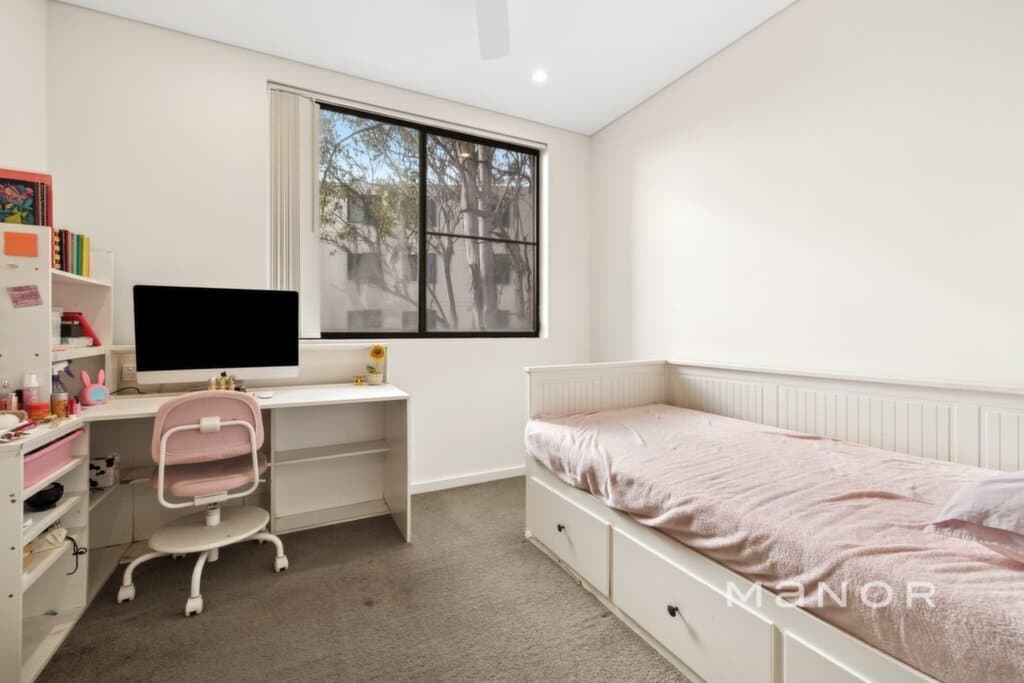 2/56 Arden Street, Clovelly, Clovelly - Thumbnail 8