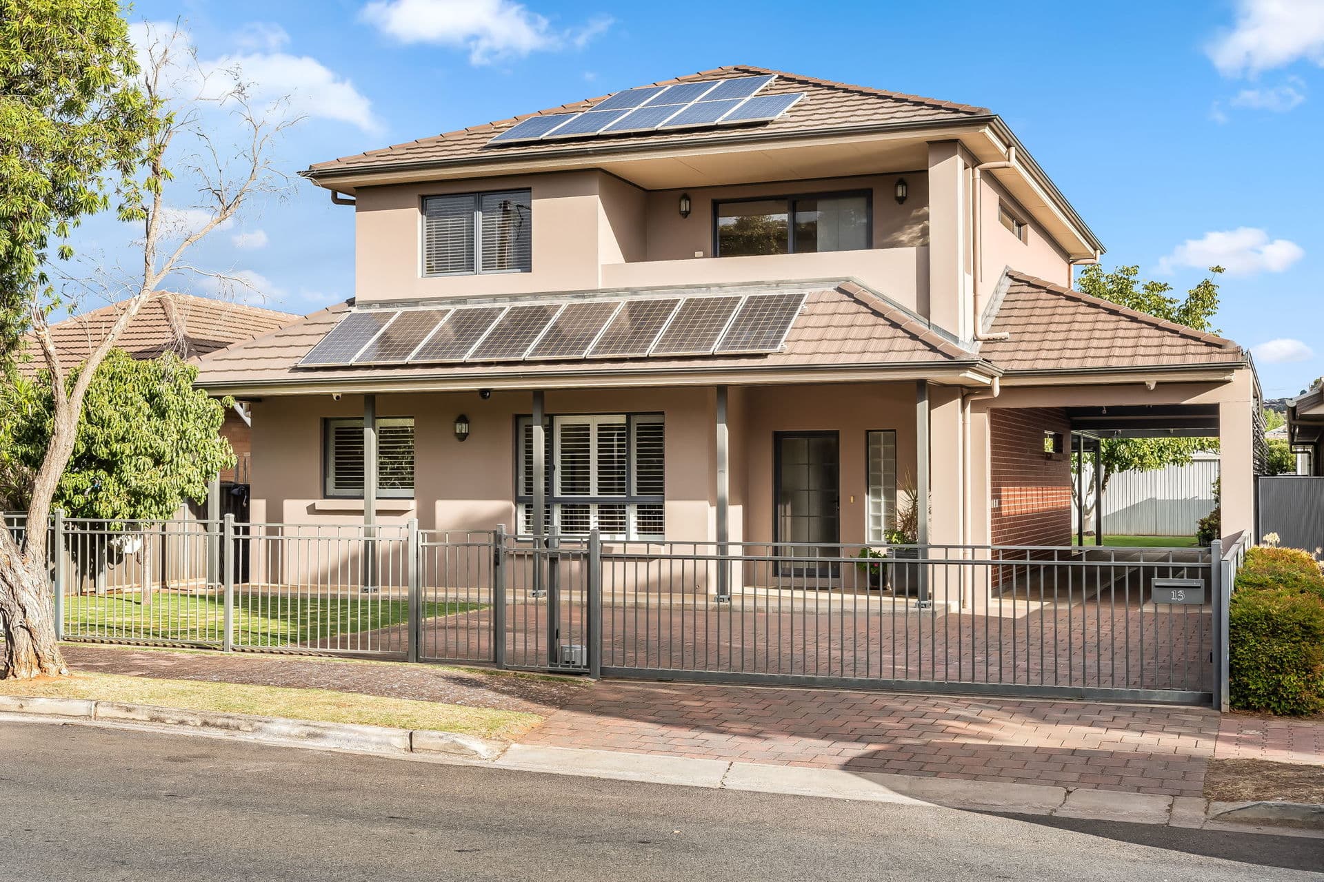 13 Gemmell Street, Brighton - Image 1