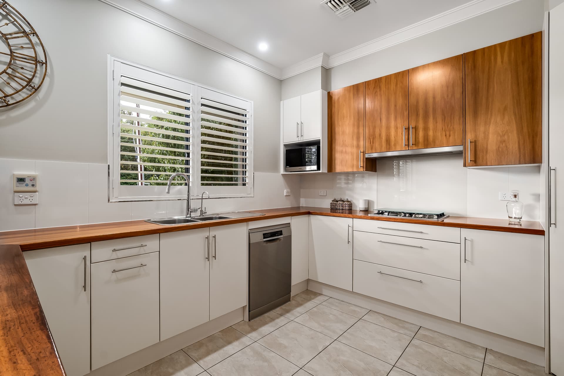 13 Gemmell Street, Brighton - Thumbnail 5