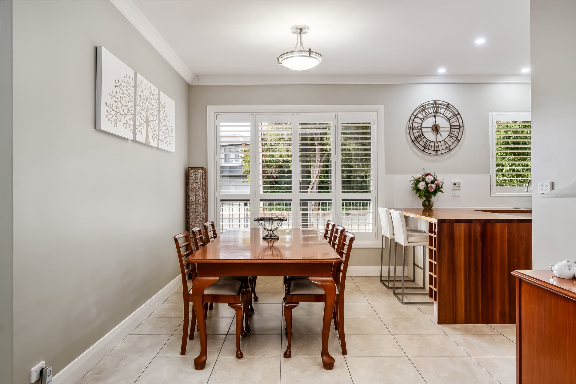 13 Gemmell Street, Brighton - Thumbnail 6