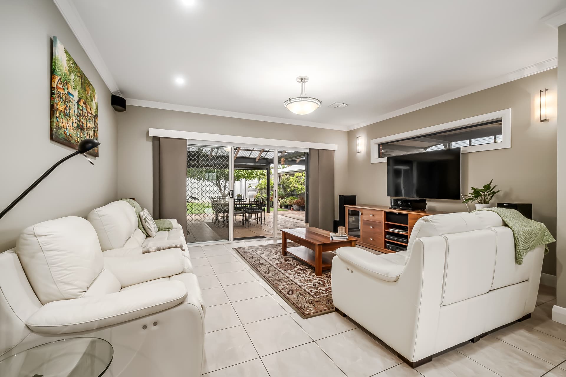 13 Gemmell Street, Brighton - Thumbnail 8
