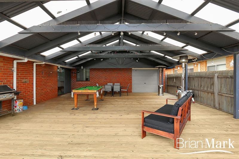 2 Bellinger Crescent, Wyndham Vale - Thumbnail 5