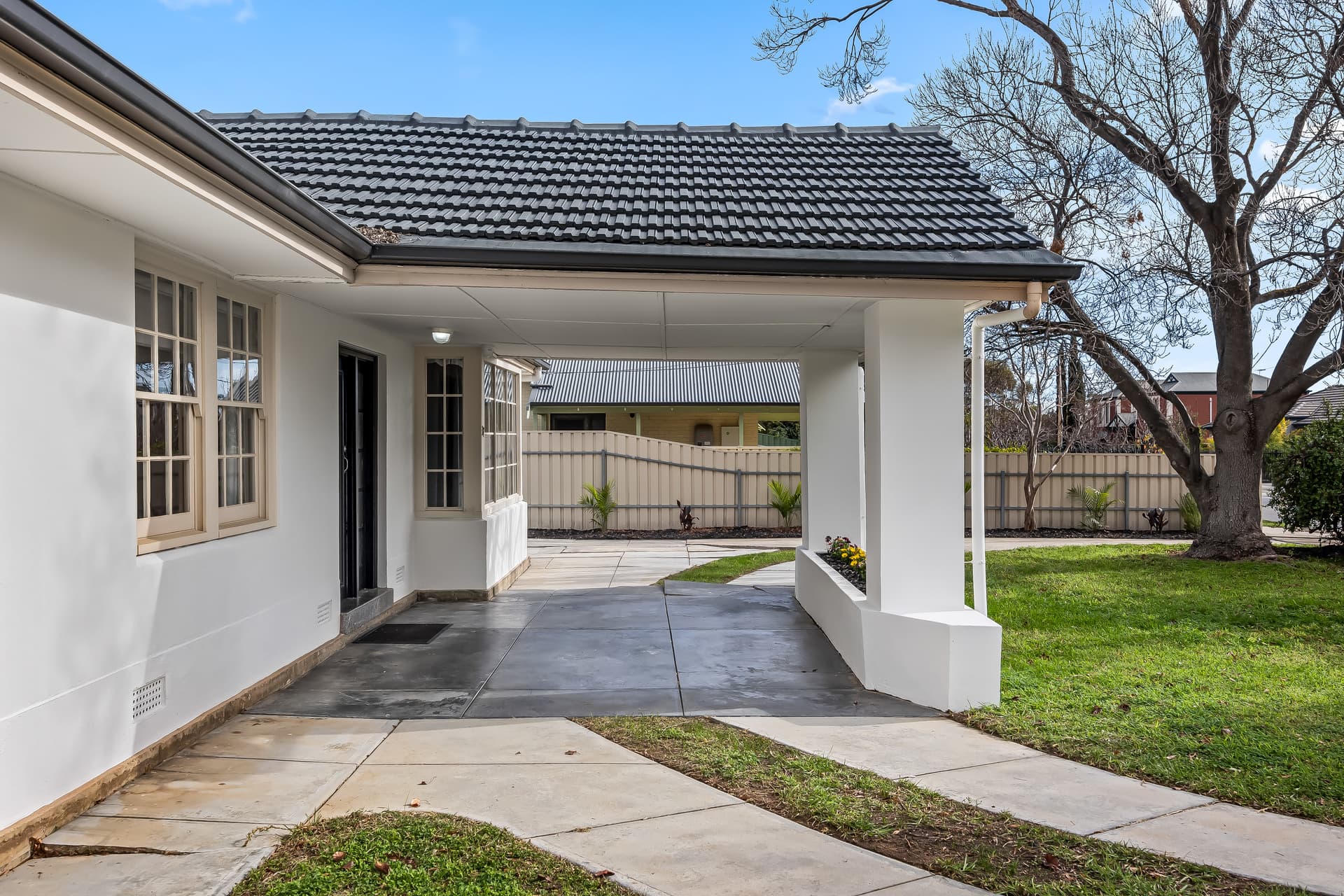 37 Wallala Avenue, Park Holme - Thumbnail 2
