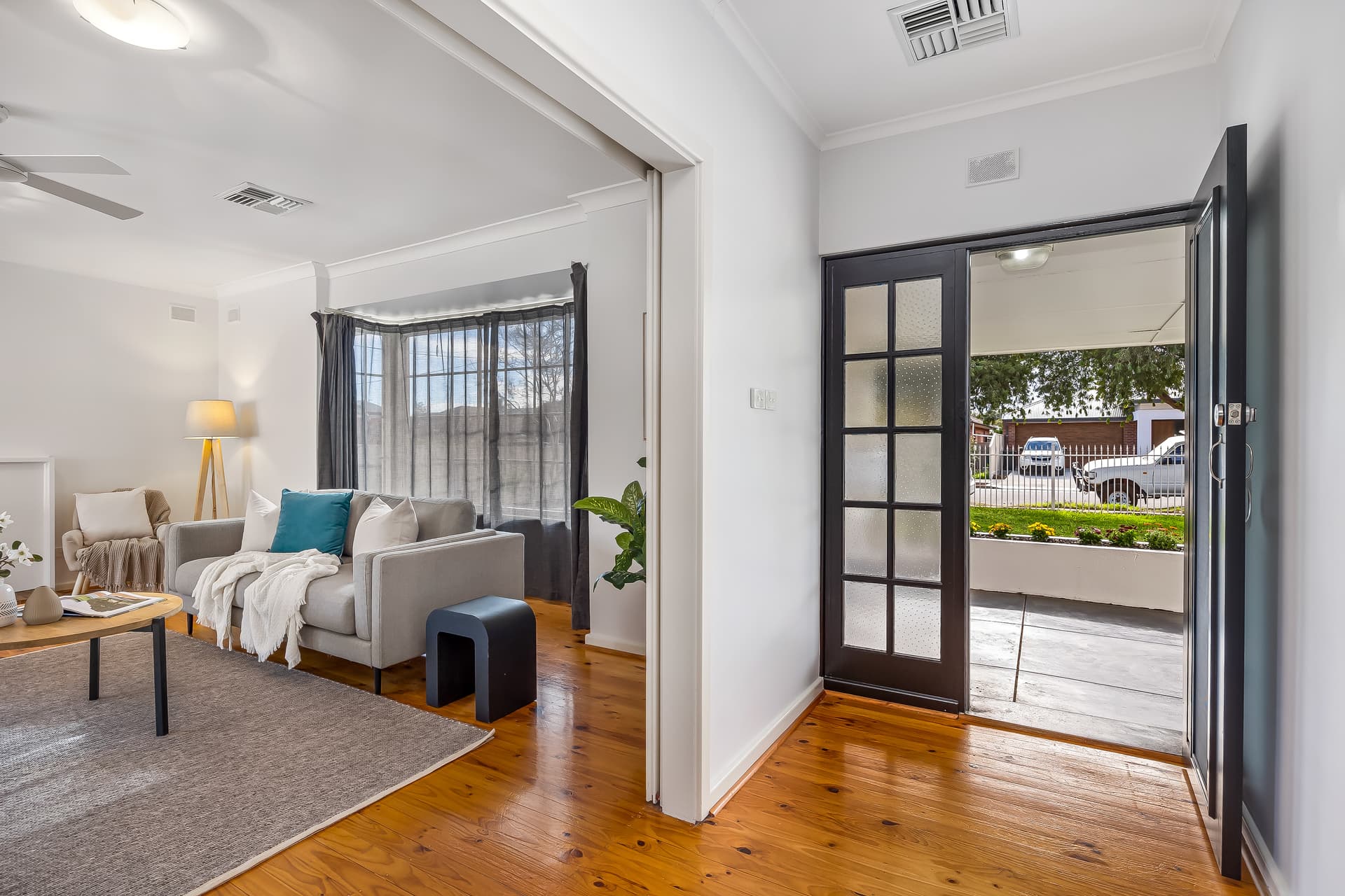 37 Wallala Avenue, Park Holme - Thumbnail 3