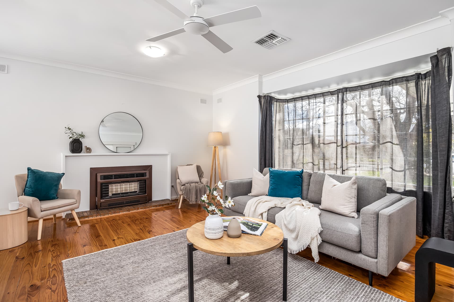 37 Wallala Avenue, Park Holme - Thumbnail 4