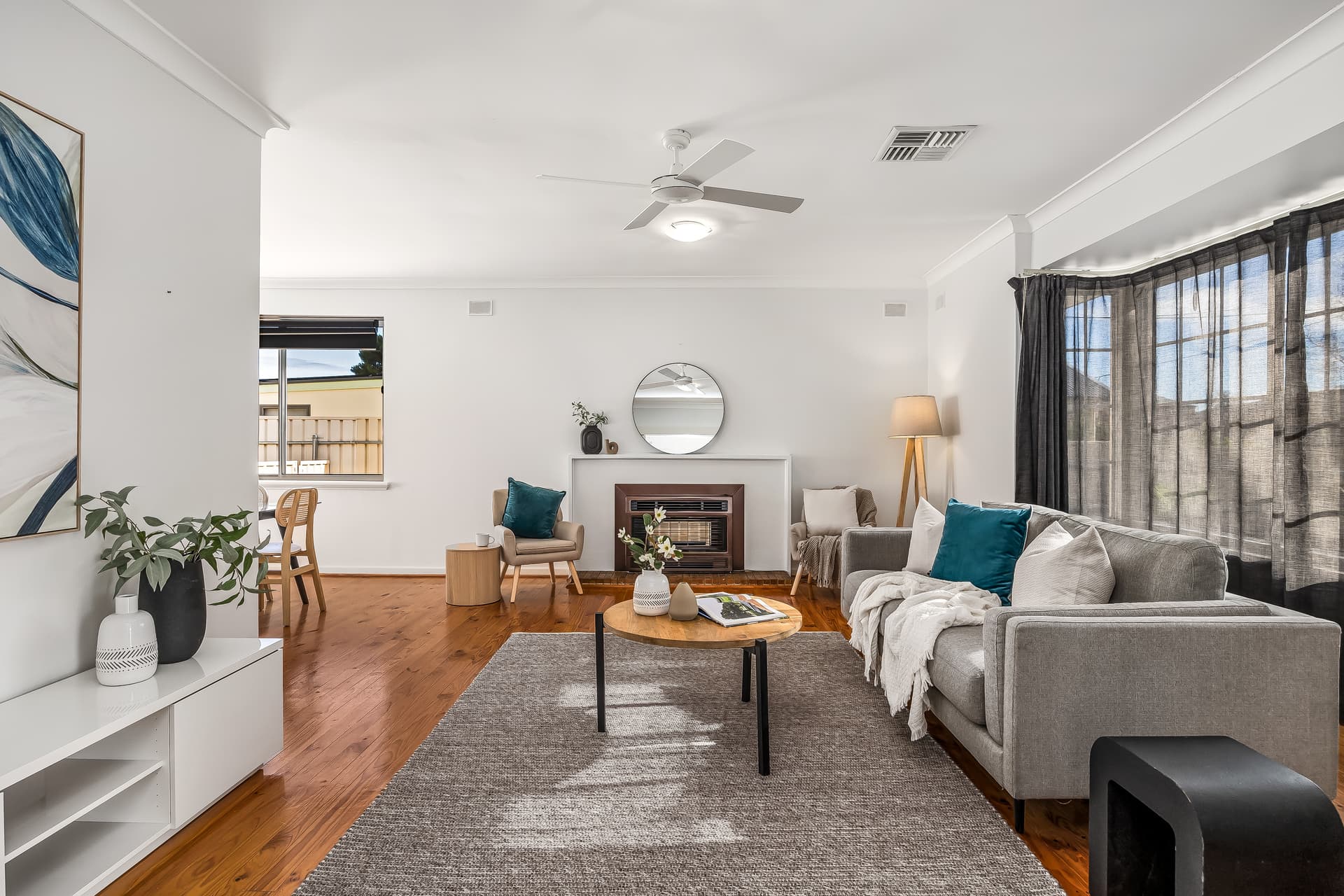 37 Wallala Avenue, Park Holme - Thumbnail 5