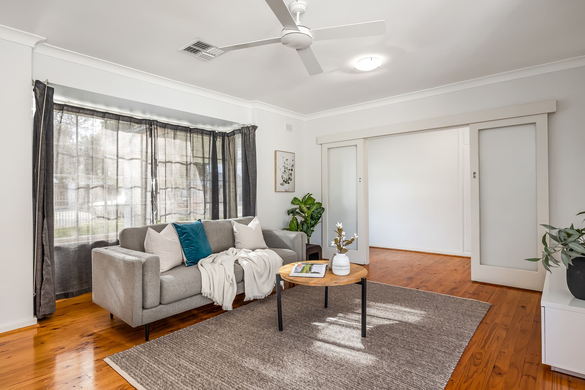 37 Wallala Avenue, Park Holme - Thumbnail 6