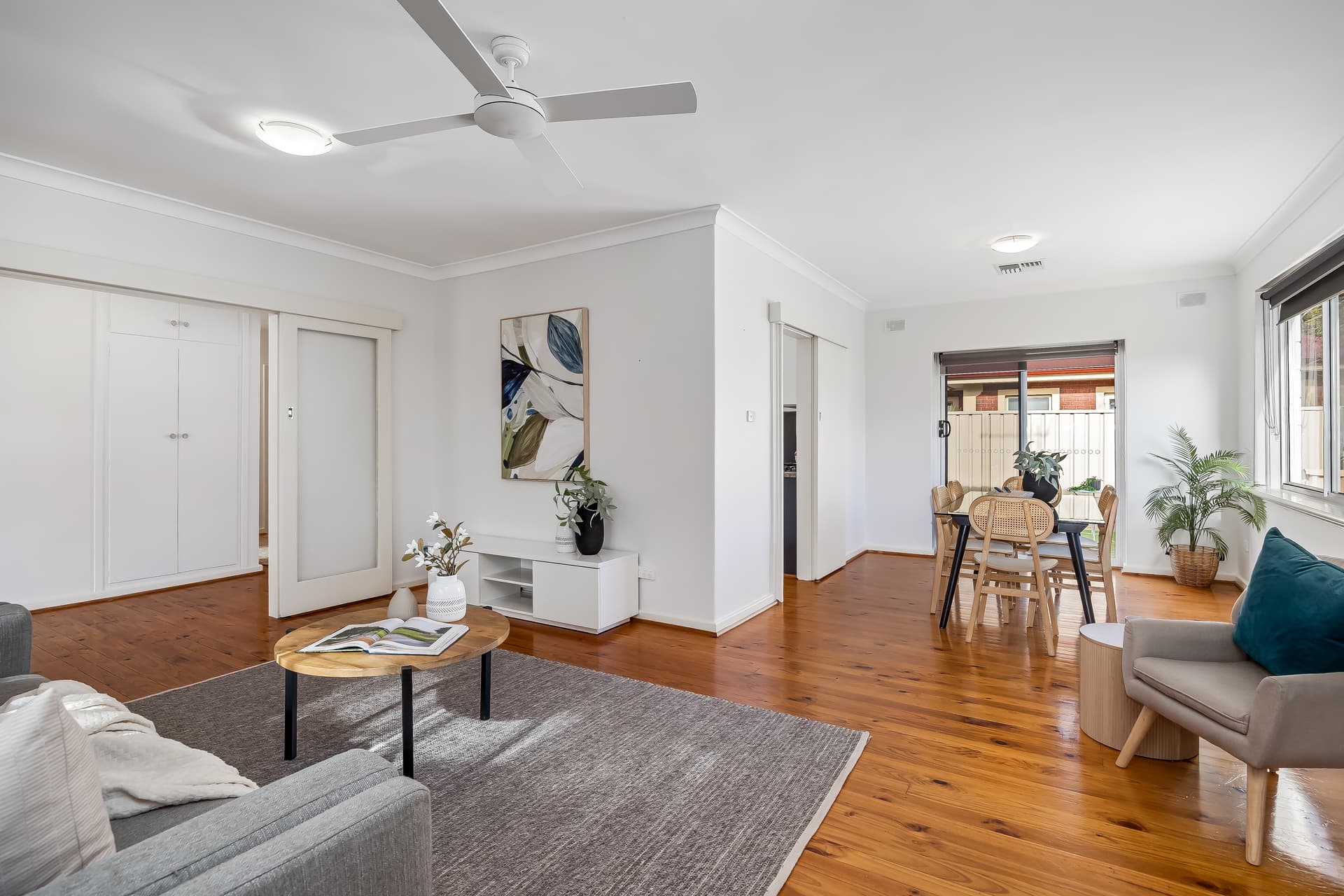 37 Wallala Avenue, Park Holme - Thumbnail 7