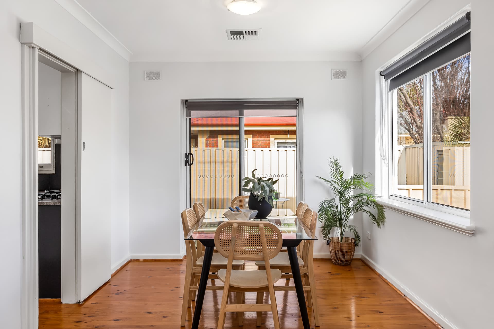 37 Wallala Avenue, Park Holme - Thumbnail 8