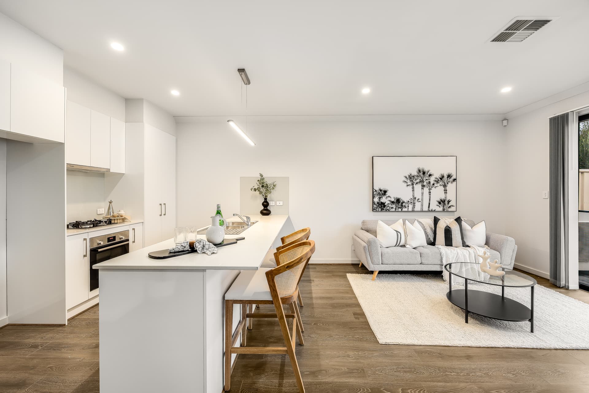 102A Railway Terrace, Ascot Park - Thumbnail 3