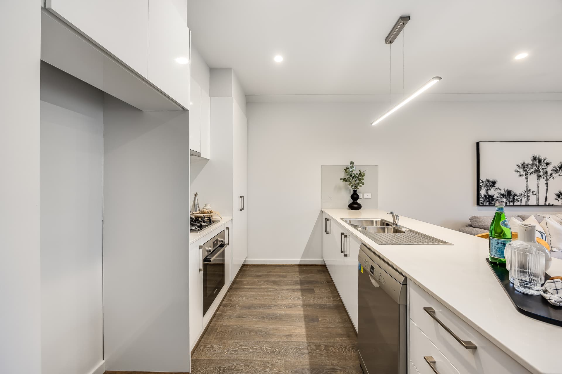 102A Railway Terrace, Ascot Park - Thumbnail 4