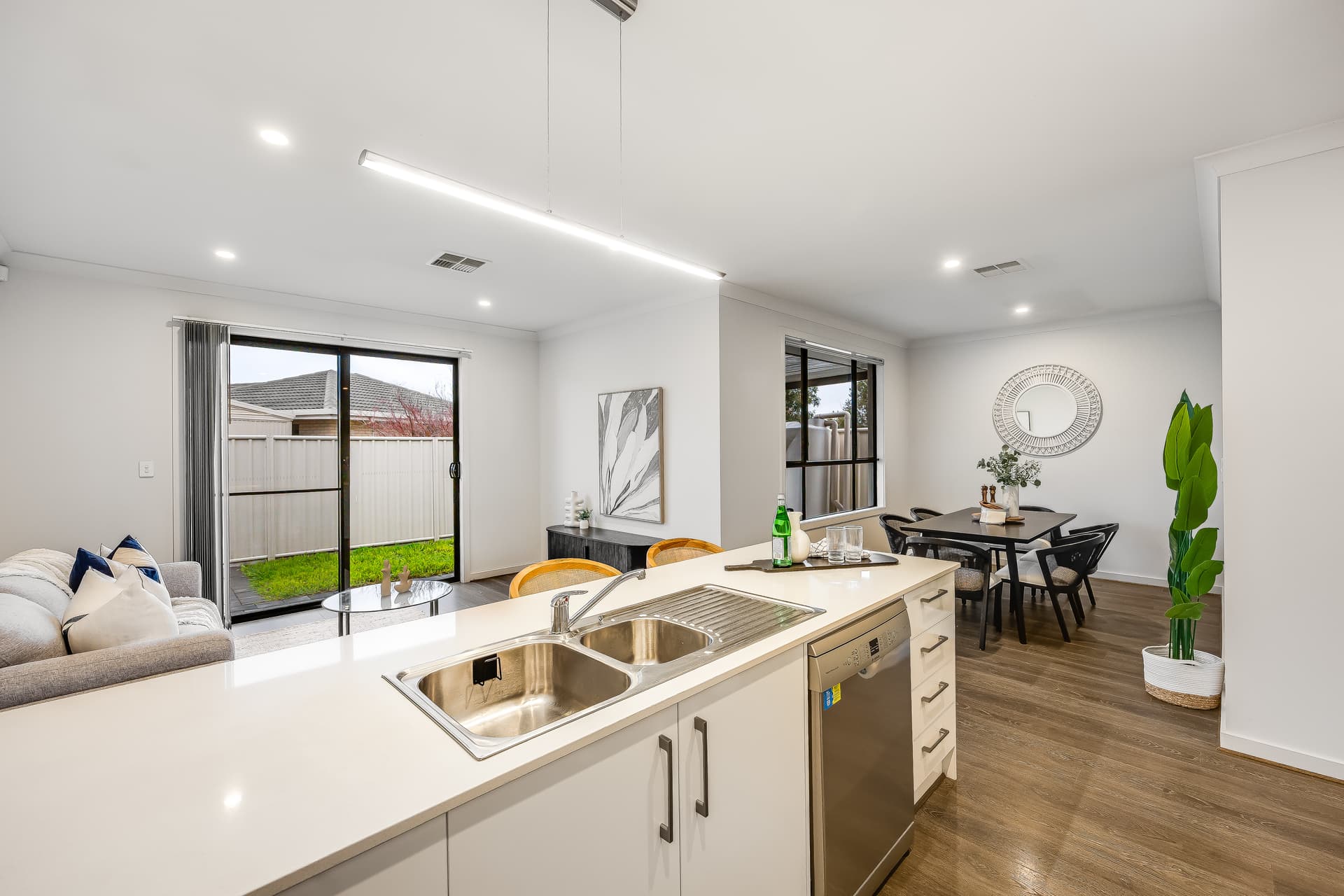 102A Railway Terrace, Ascot Park - Thumbnail 5