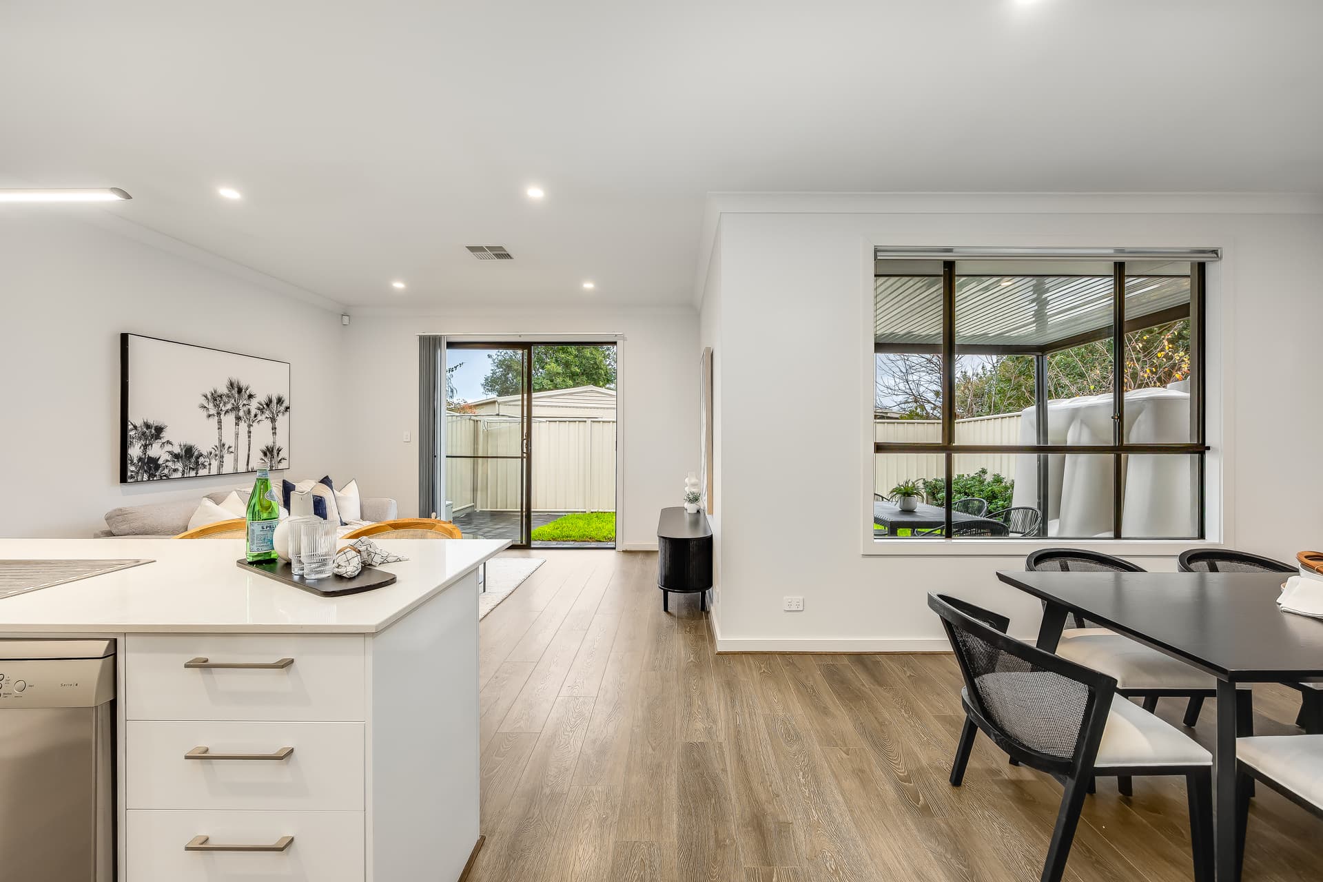 102A Railway Terrace, Ascot Park - Thumbnail 6