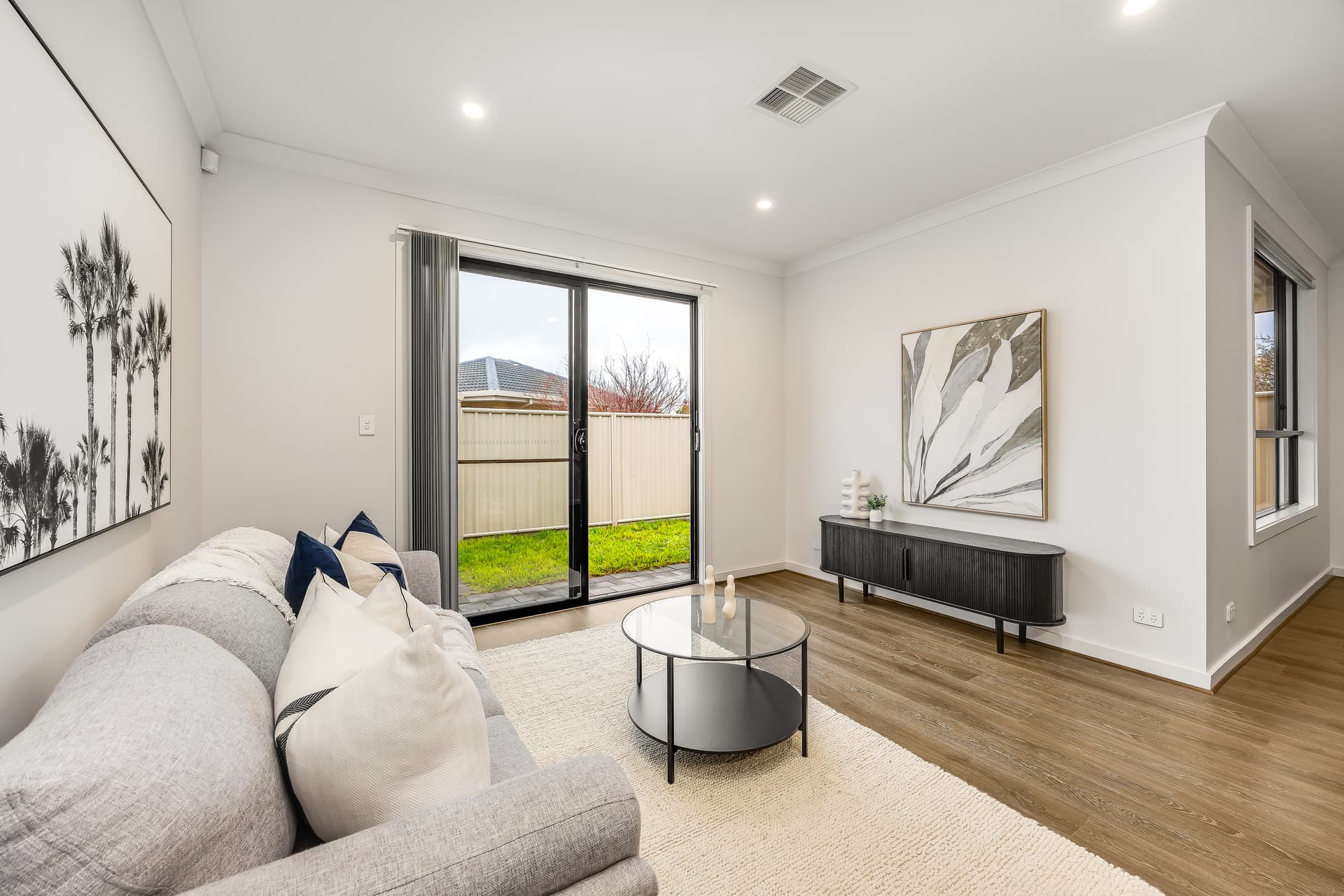 102A Railway Terrace, Ascot Park - Thumbnail 7