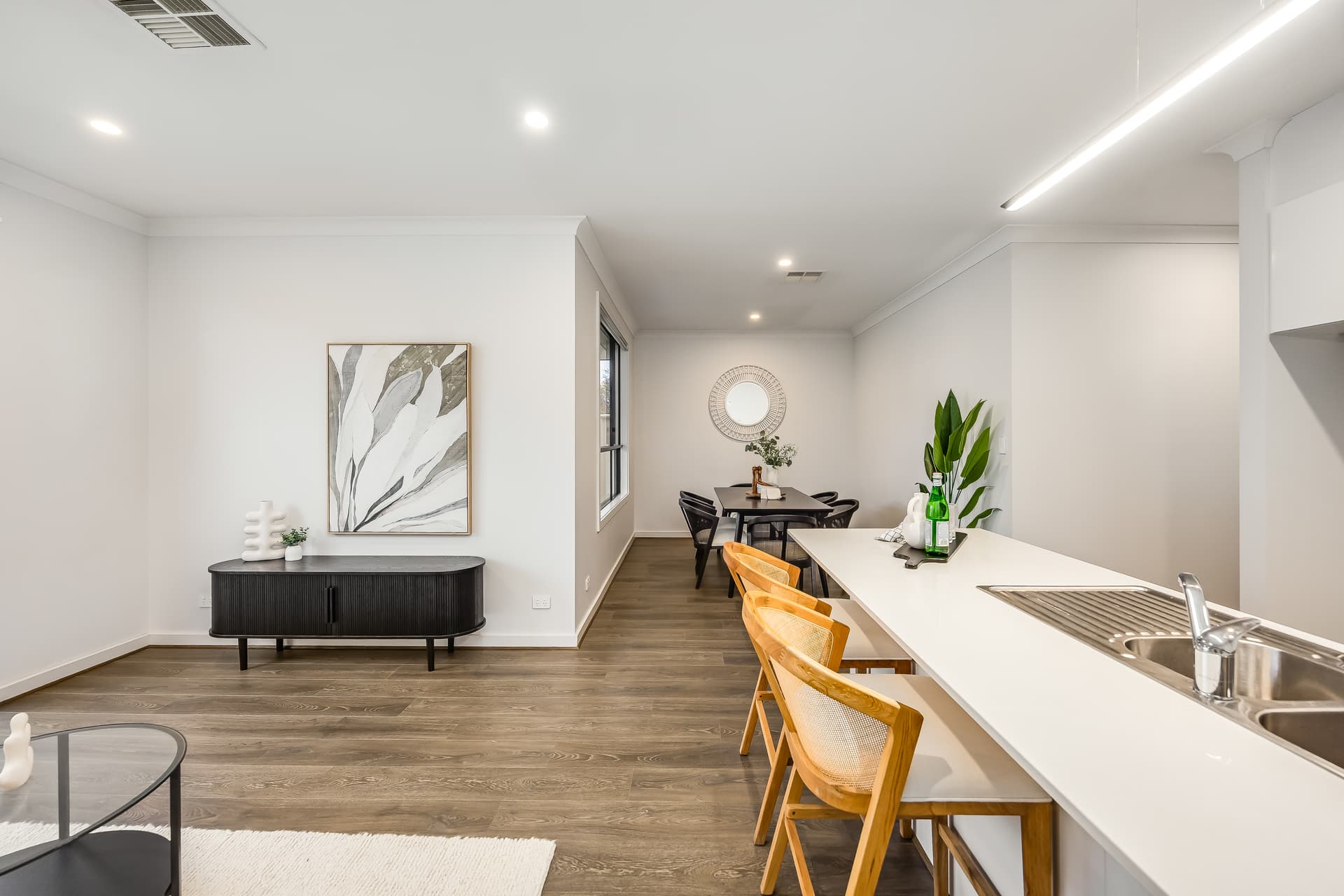 102A Railway Terrace, Ascot Park - Thumbnail 8