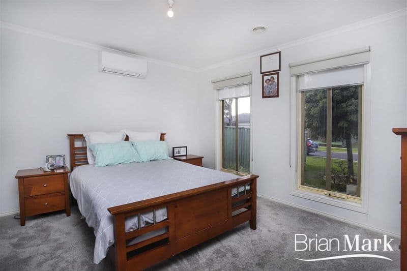 9/15 Raine Street, Woollahra, Wyndham Vale - Thumbnail 6