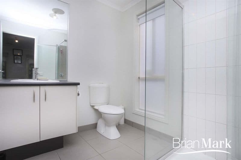 9/15 Raine Street, Woollahra, Wyndham Vale - Thumbnail 7