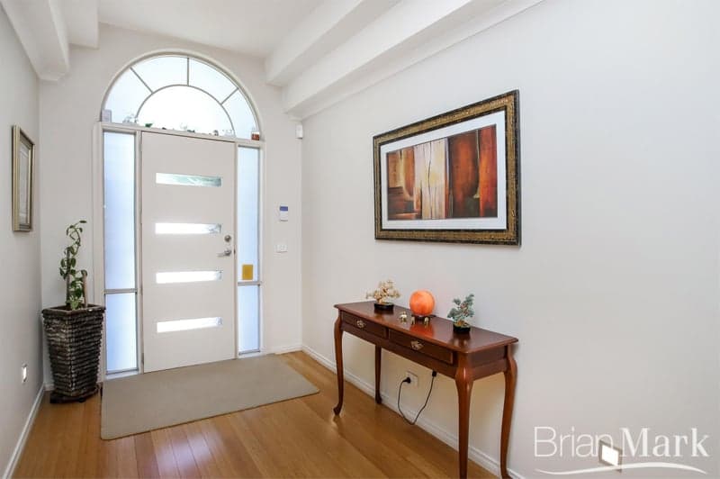 40 Macadamia Grove, Werribee - Thumbnail 2