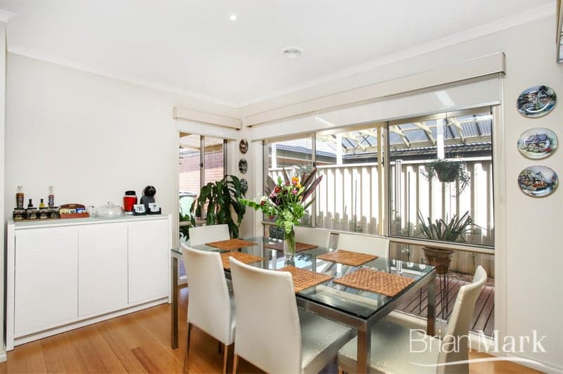 40 Macadamia Grove, Werribee - Thumbnail 5