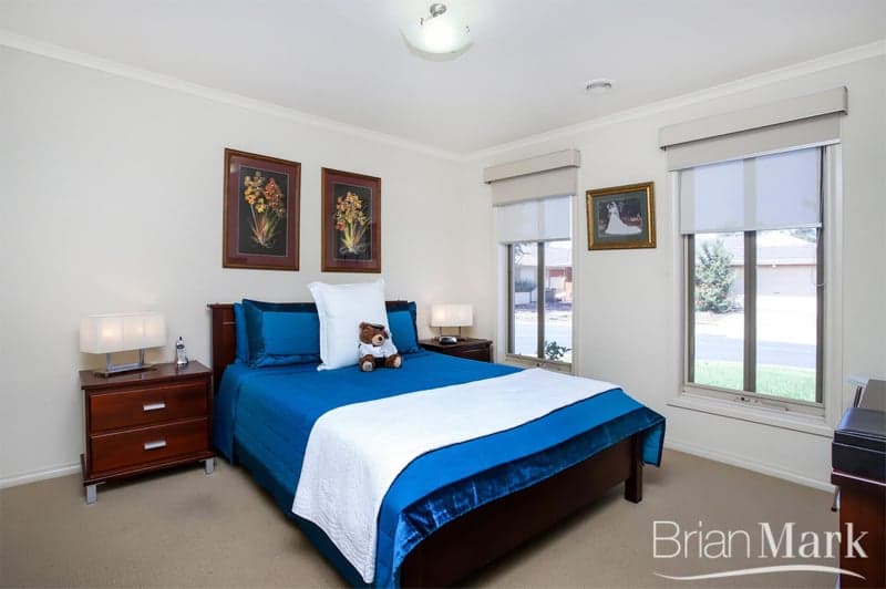 40 Macadamia Grove, Werribee - Thumbnail 8