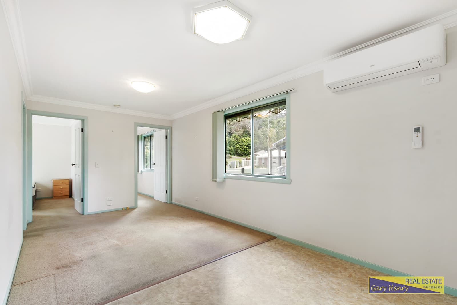 5/86 Golflinks Road Lakes Entrance, Mermaid Waters - Thumbnail 2