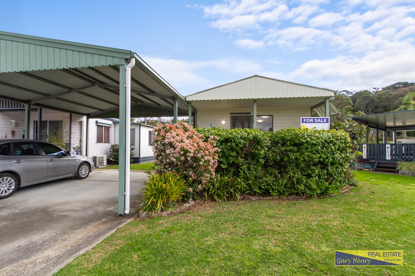 5/86 Golflinks Road Lakes Entrance, Mermaid Waters - Thumbnail 3