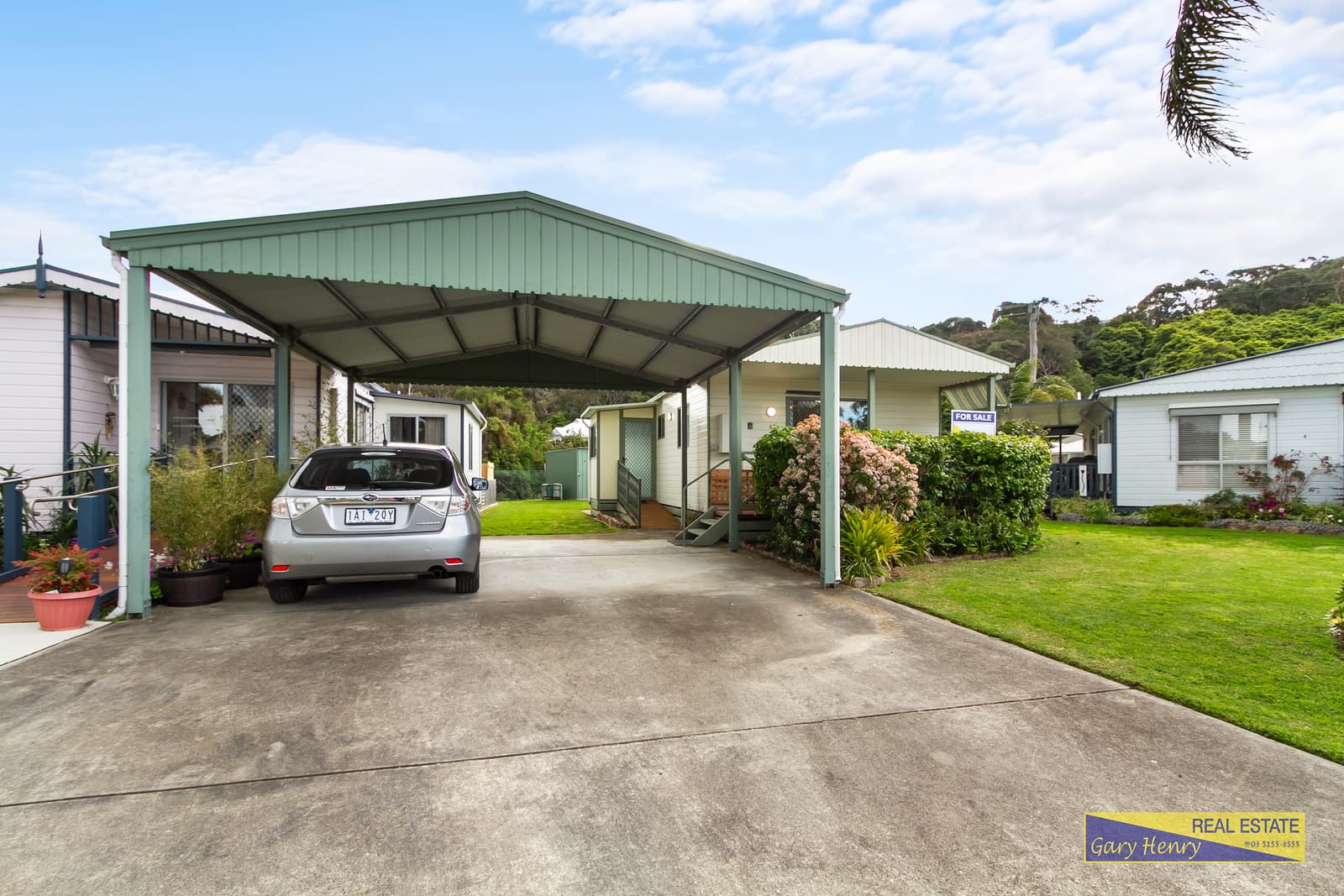 5/86 Golflinks Road Lakes Entrance, Mermaid Waters - Thumbnail 5