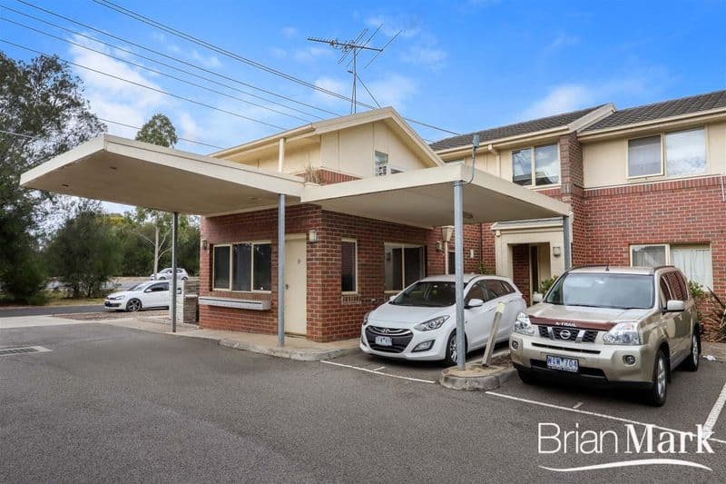 1/169 Princes Highway, Werribee - Thumbnail 2