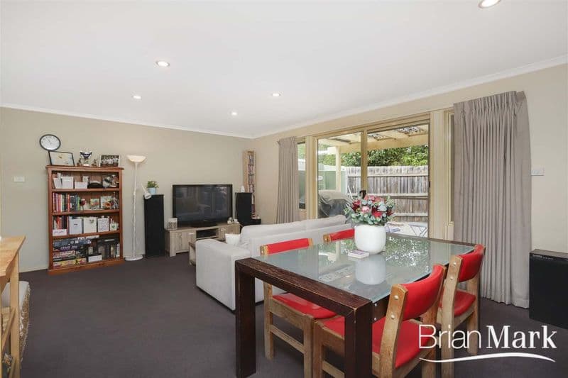 1/169 Princes Highway, Werribee - Thumbnail 3