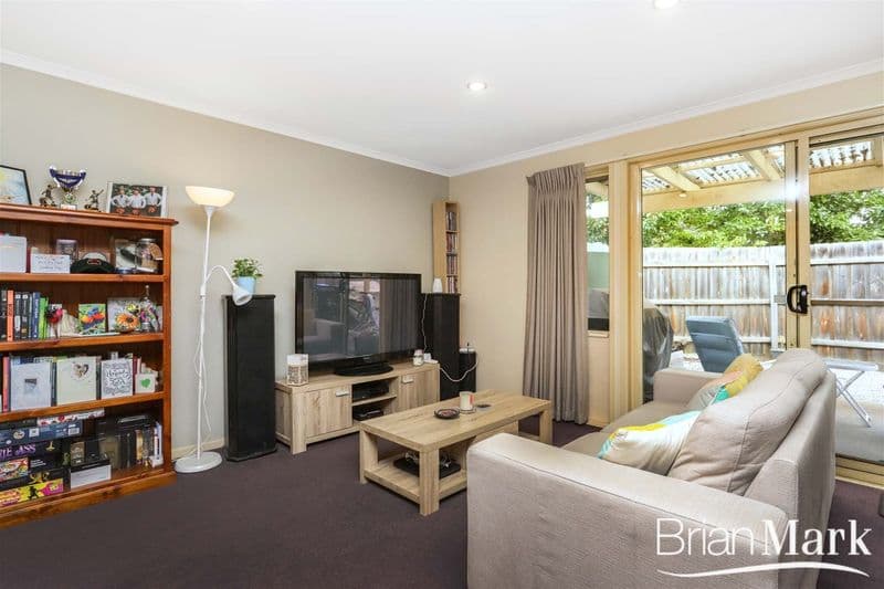 1/169 Princes Highway, Werribee - Thumbnail 4