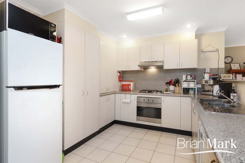 1/169 Princes Highway, Werribee - Thumbnail 5