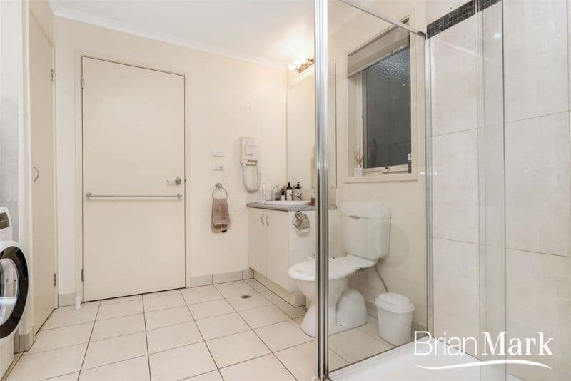 1/169 Princes Highway, Werribee - Thumbnail 6