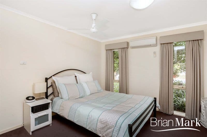 1/169 Princes Highway, Werribee - Thumbnail 7