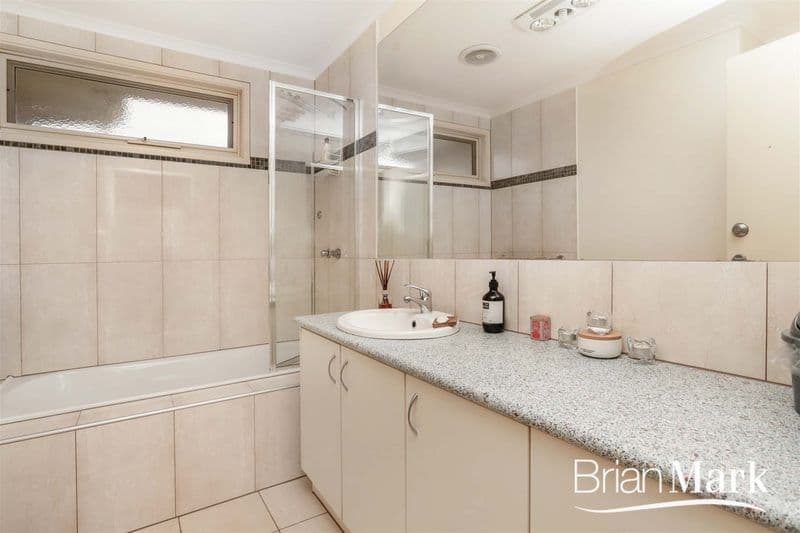 1/169 Princes Highway, Werribee - Thumbnail 8