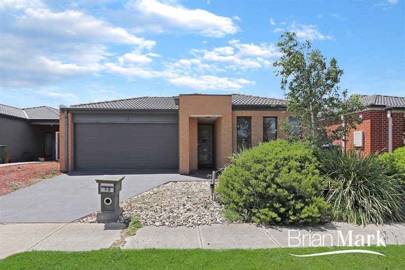 10 Surveyor Street, Wyndham Vale - Image 1