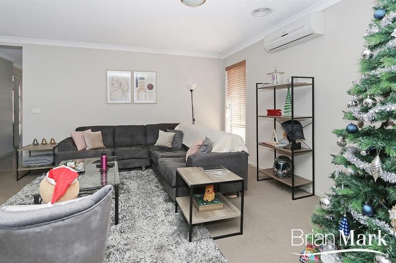 10 Surveyor Street, Wyndham Vale - Thumbnail 3