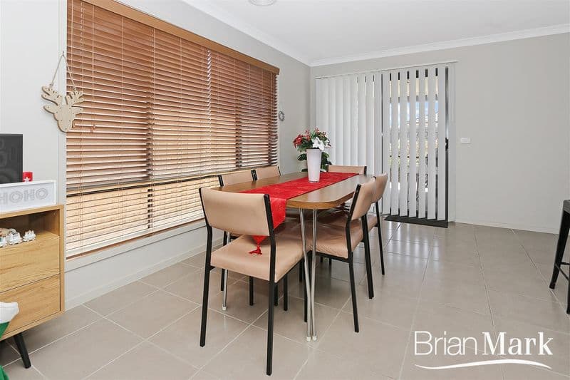 10 Surveyor Street, Wyndham Vale - Thumbnail 6