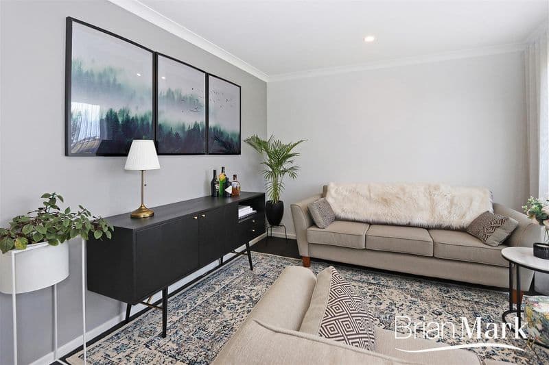 1/79 Macpherson Street, Bronte, Tarneit - Thumbnail 2