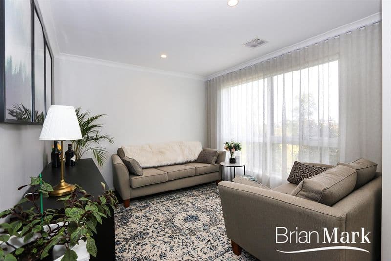 1/79 Macpherson Street, Bronte, Tarneit - Thumbnail 3