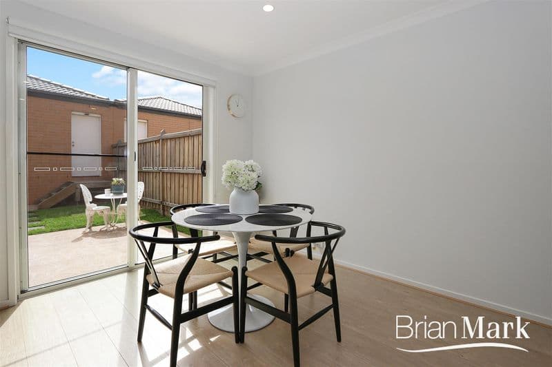 1/79 Macpherson Street, Bronte, Tarneit - Thumbnail 5