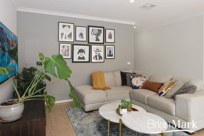 1/79 Macpherson Street, Bronte, Tarneit - Thumbnail 6