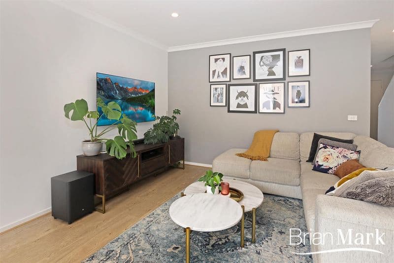 1/79 Macpherson Street, Bronte, Tarneit - Thumbnail 7