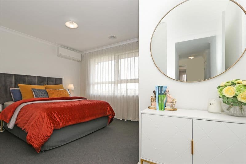 1/79 Macpherson Street, Bronte, Tarneit - Thumbnail 8