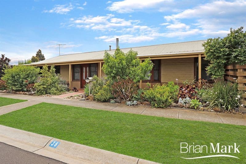 9/487-491 Bronte Road, Bronte, Wyndham Vale - Image 1