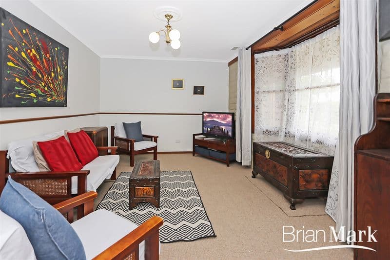9/487-491 Bronte  Road, Bronte, Wyndham Vale - Thumbnail 2