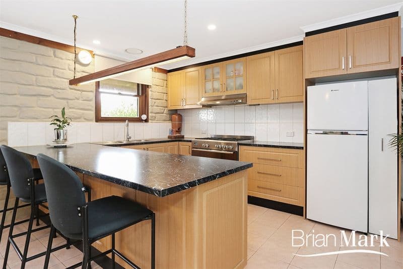 9/487-491 Bronte  Road, Bronte, Wyndham Vale - Thumbnail 3